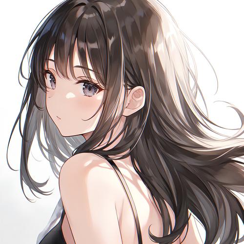 局部超过40℃ 安徽变更发布高温橙色预警